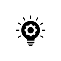 Active Directory Solution