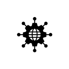 Privileged Access Management