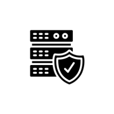 Data Access Governance