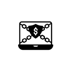 Ransomware Protection